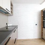Standard Apartment by Hi5 - Gellért Spa Area